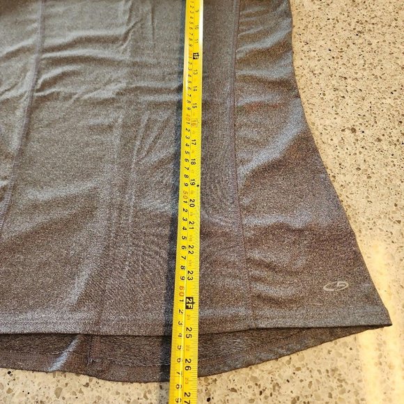 Tank Top - Picture 7 of 8